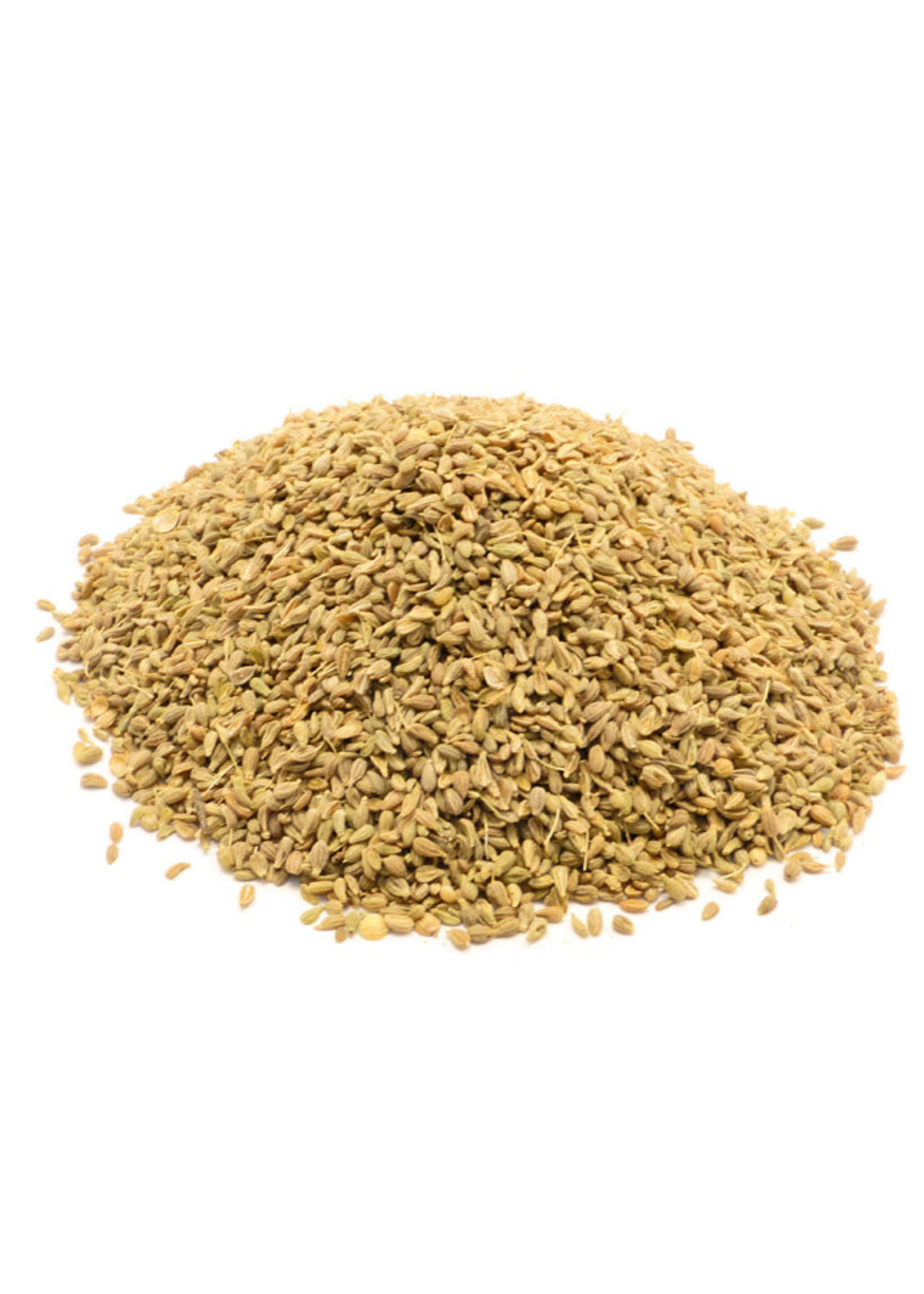 Anise Seed