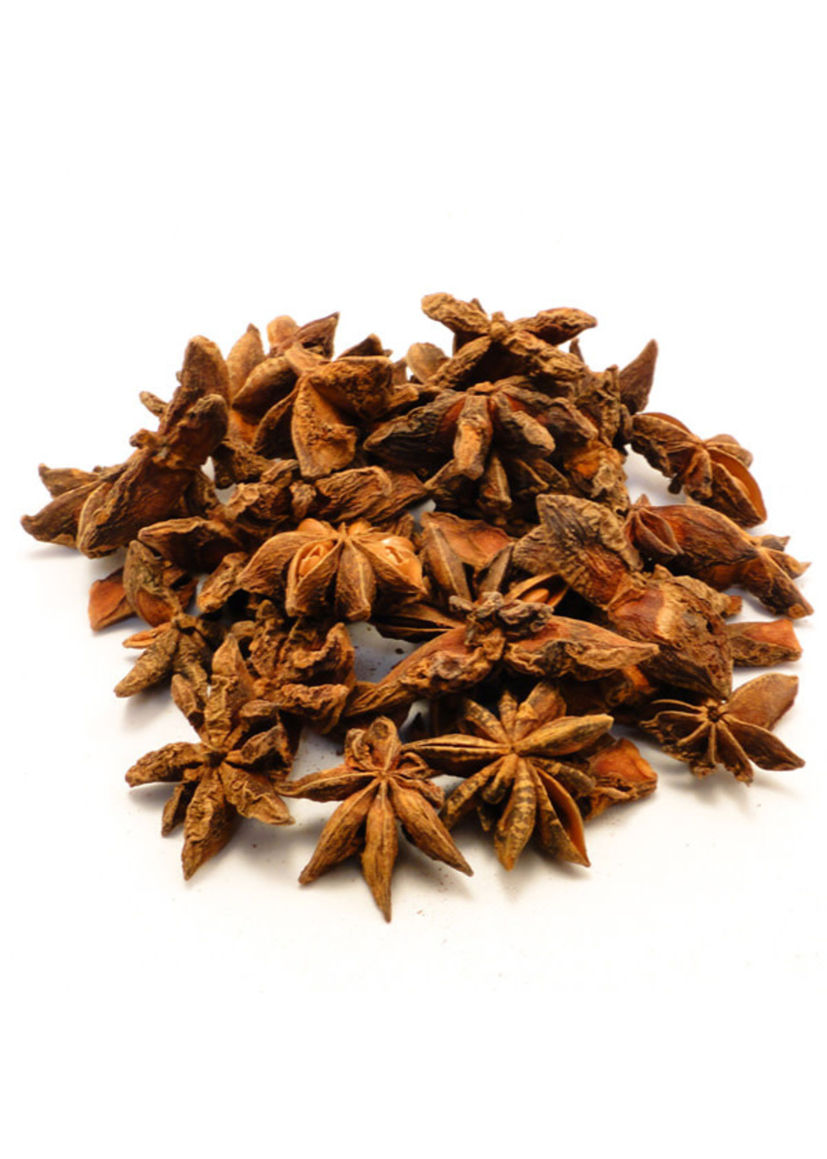 Anise Star