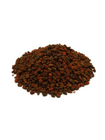 Annatto Seed