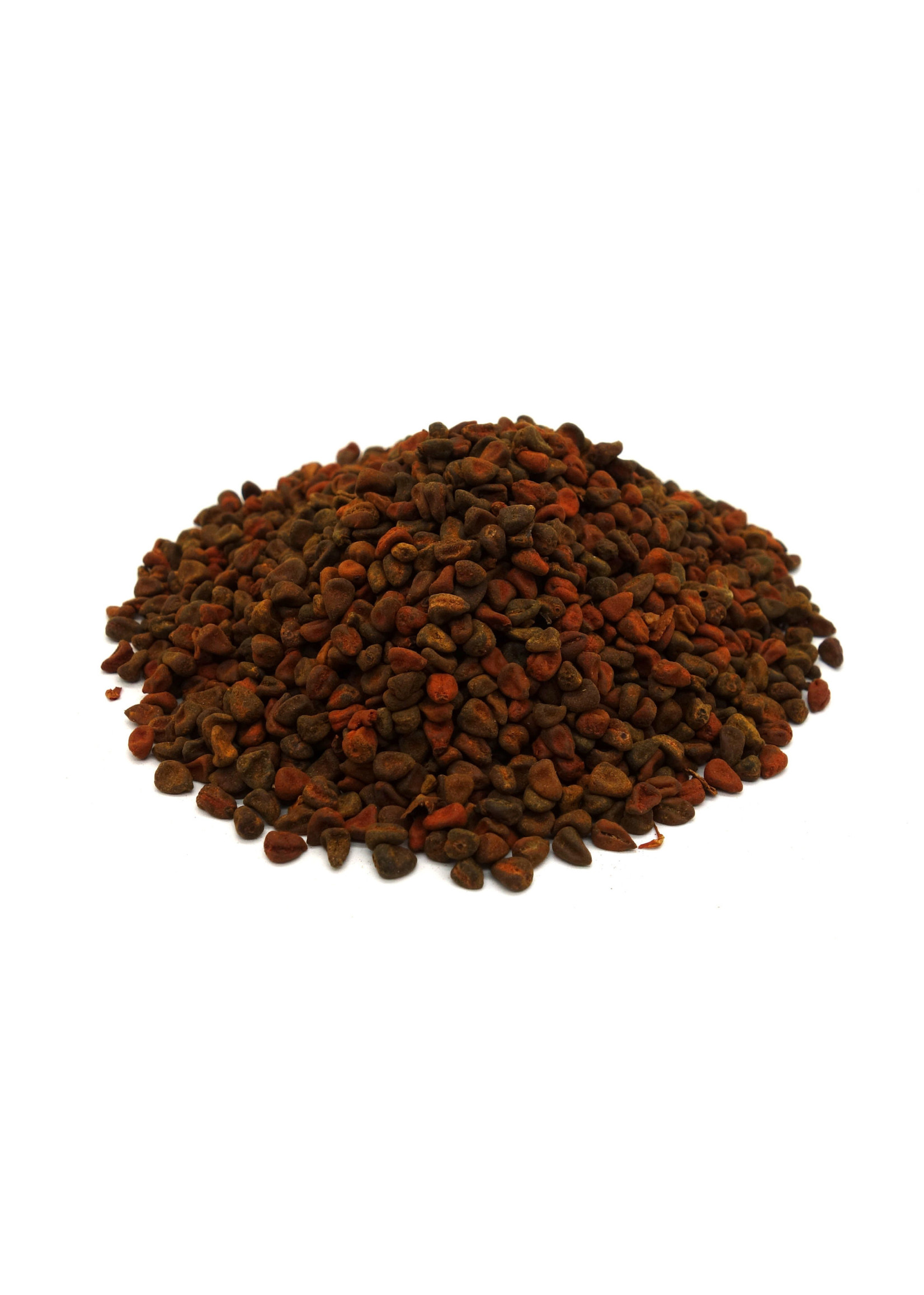 Annatto Seed