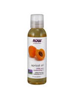 Apricot Oil