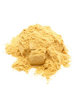 Asafoetida powder