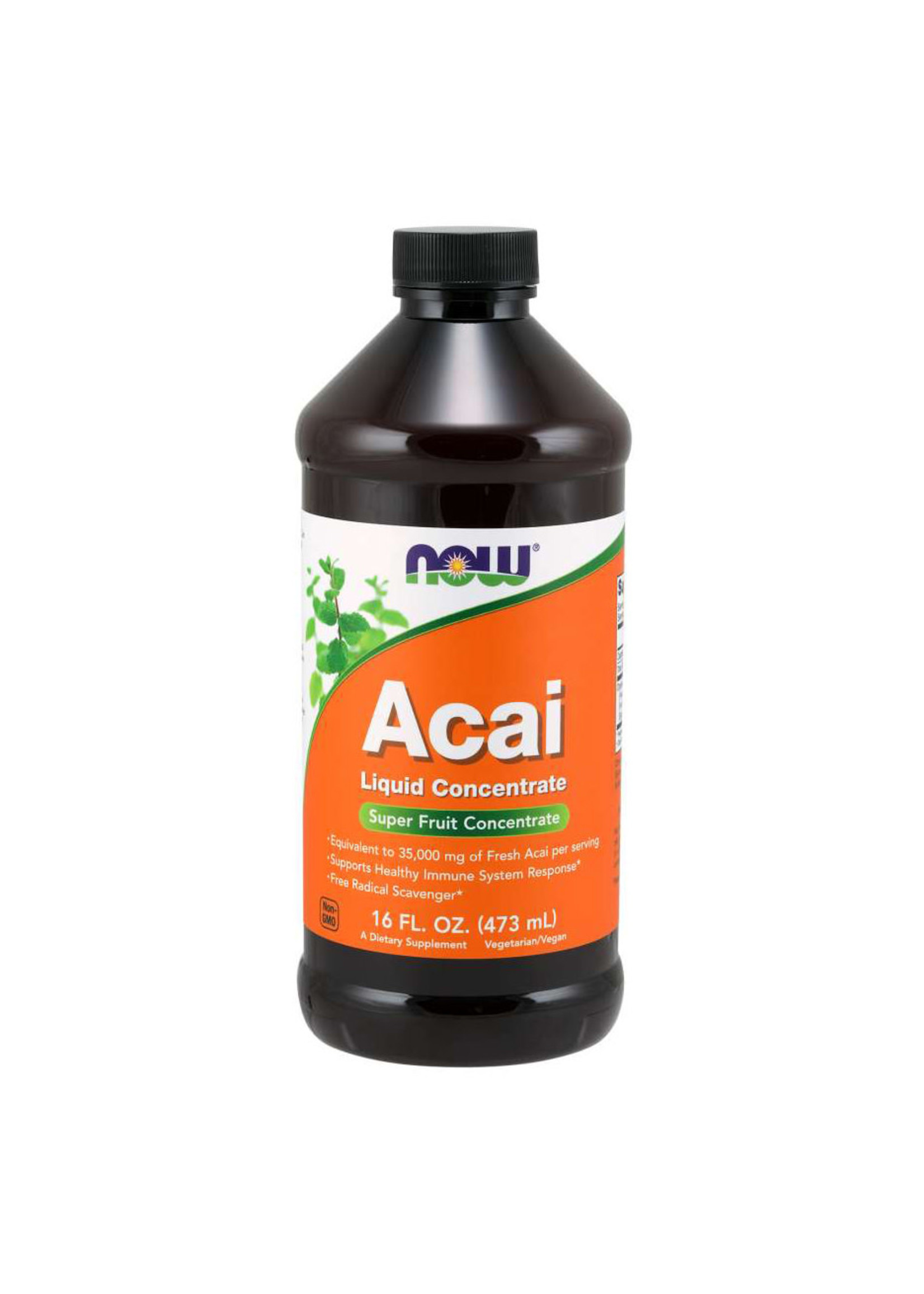 Acai 16oz