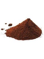 Ancho Chili powder