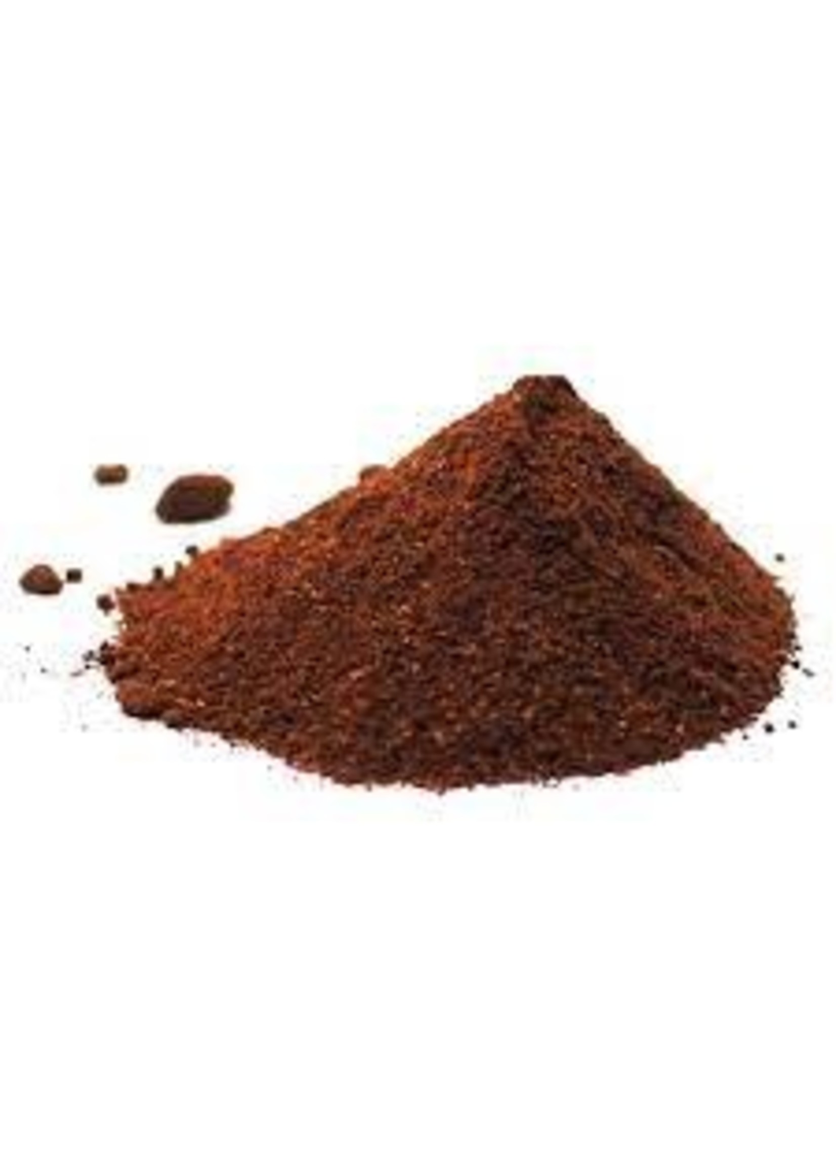 Ancho Chili powder