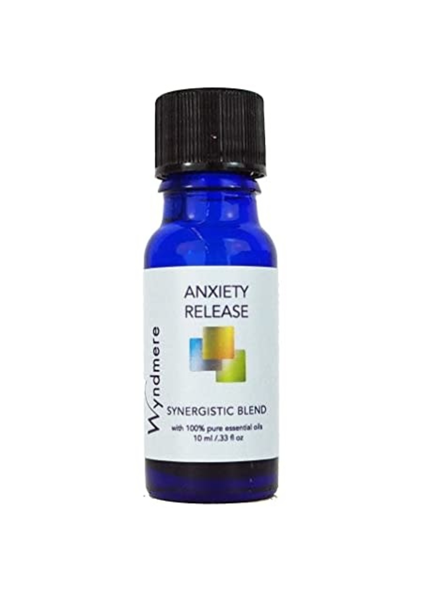 Anxiety Release 10ml