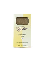 Clearer Skin Soap Wyndmere