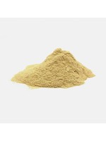 Ashwagandha Powder