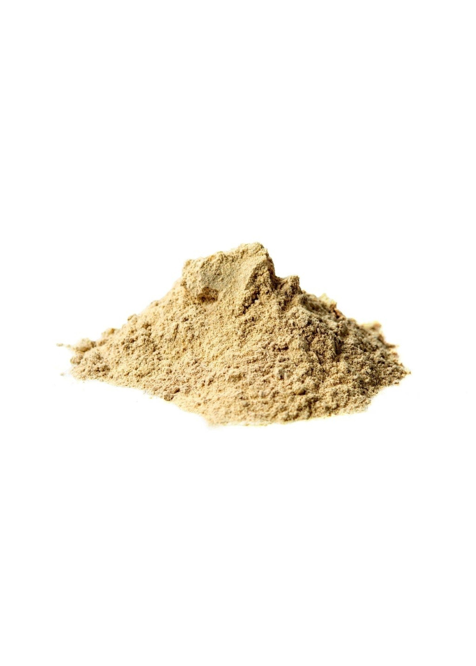 Astragalus root pwd