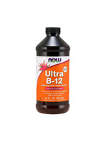 B-12 Ultra Liquid 16oz