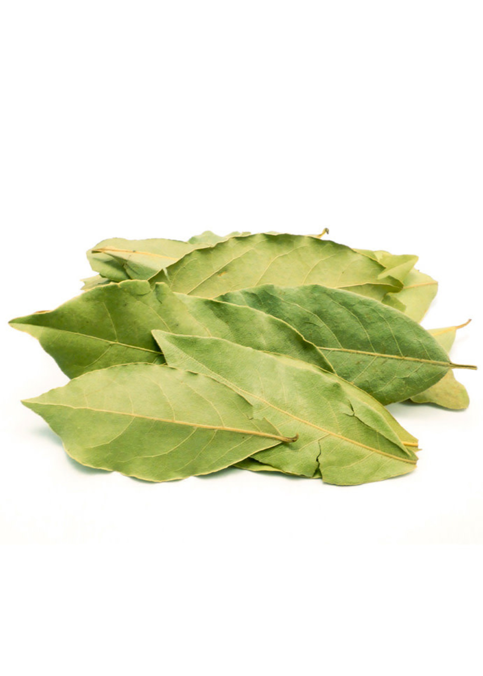 Bay Leaf 5grams