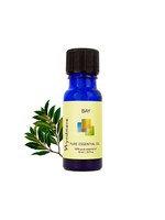 Bay oil 10ml