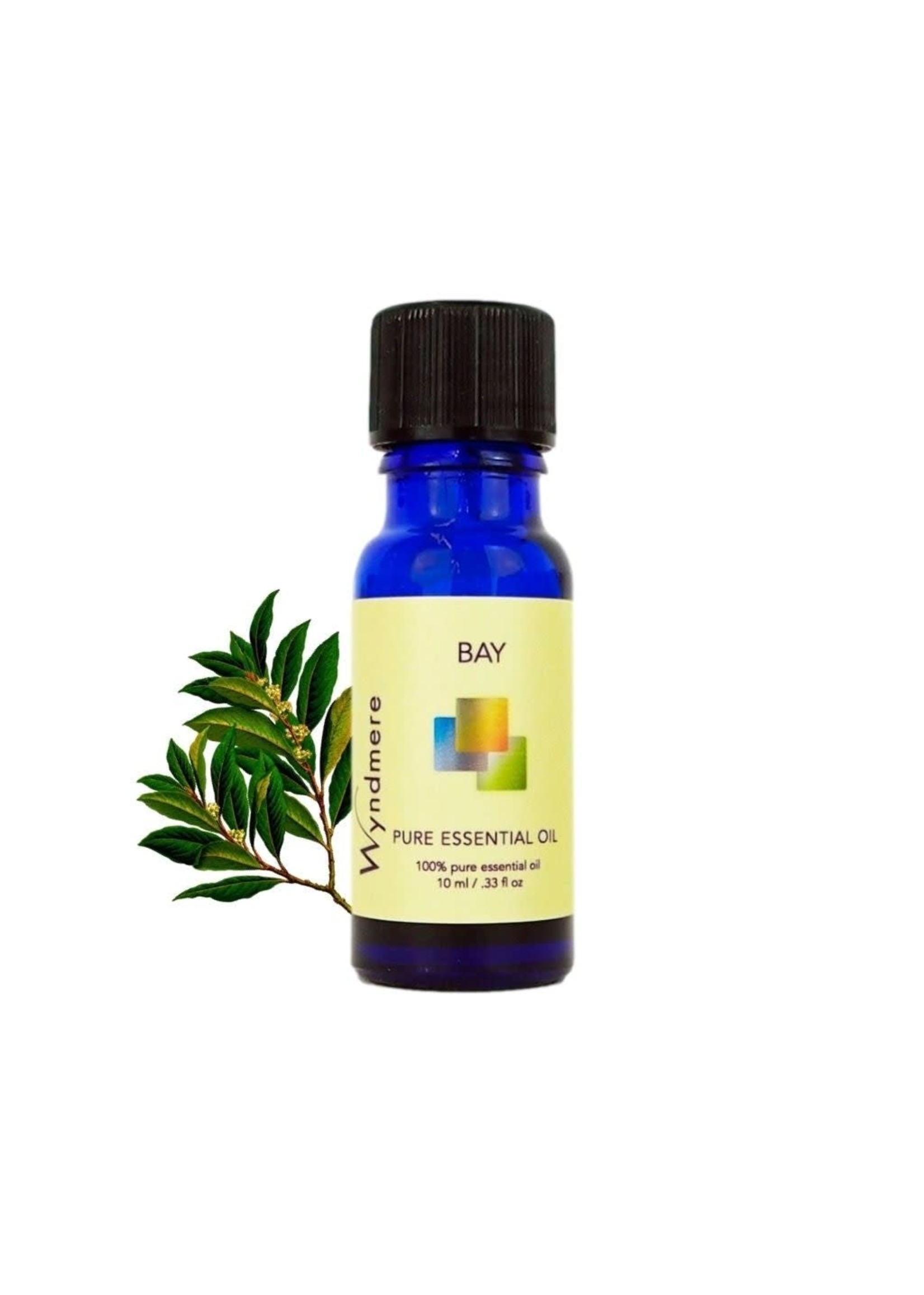 Bay oil 10ml