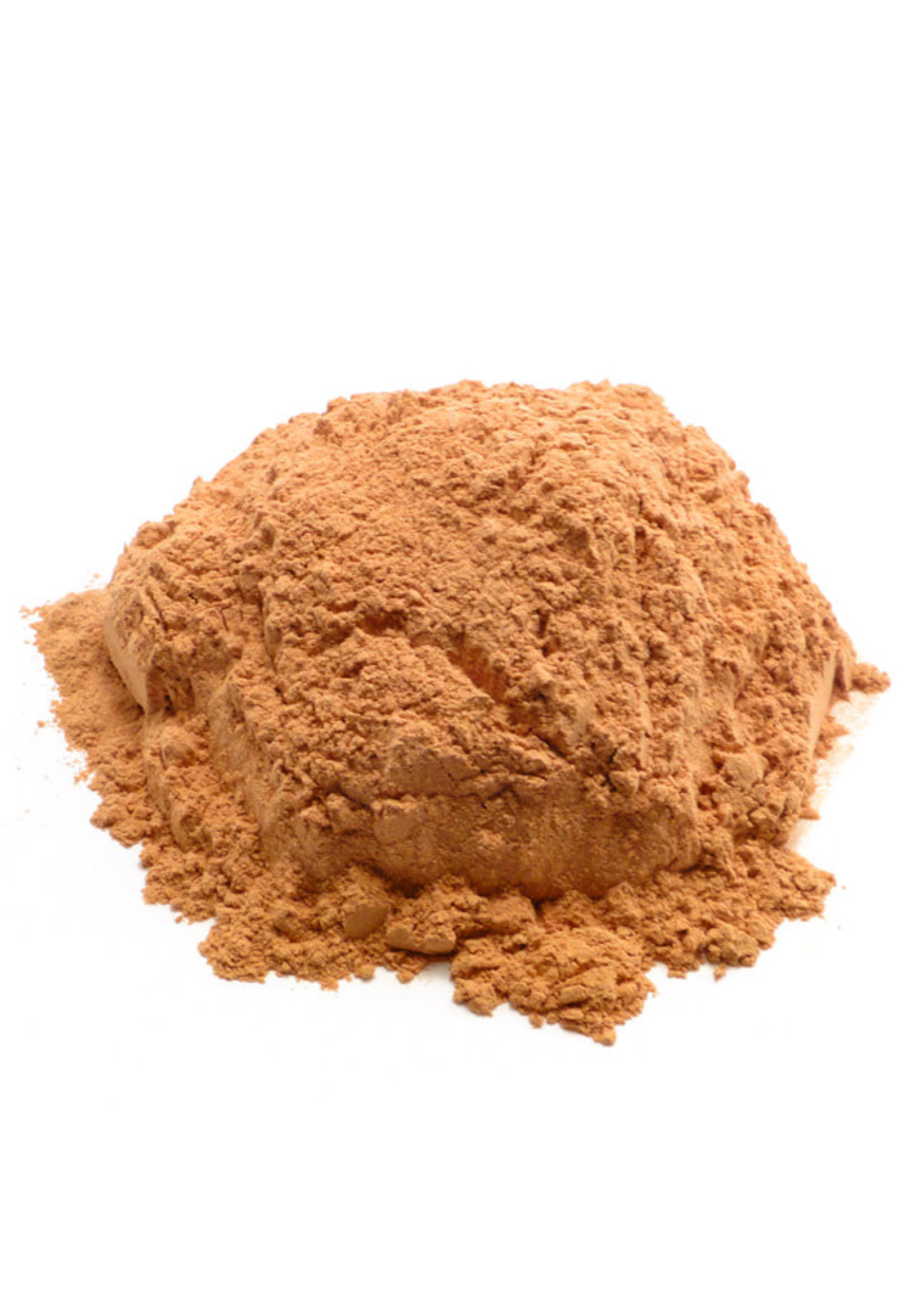 Bayberry Powder