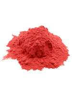 Beet Root Powder