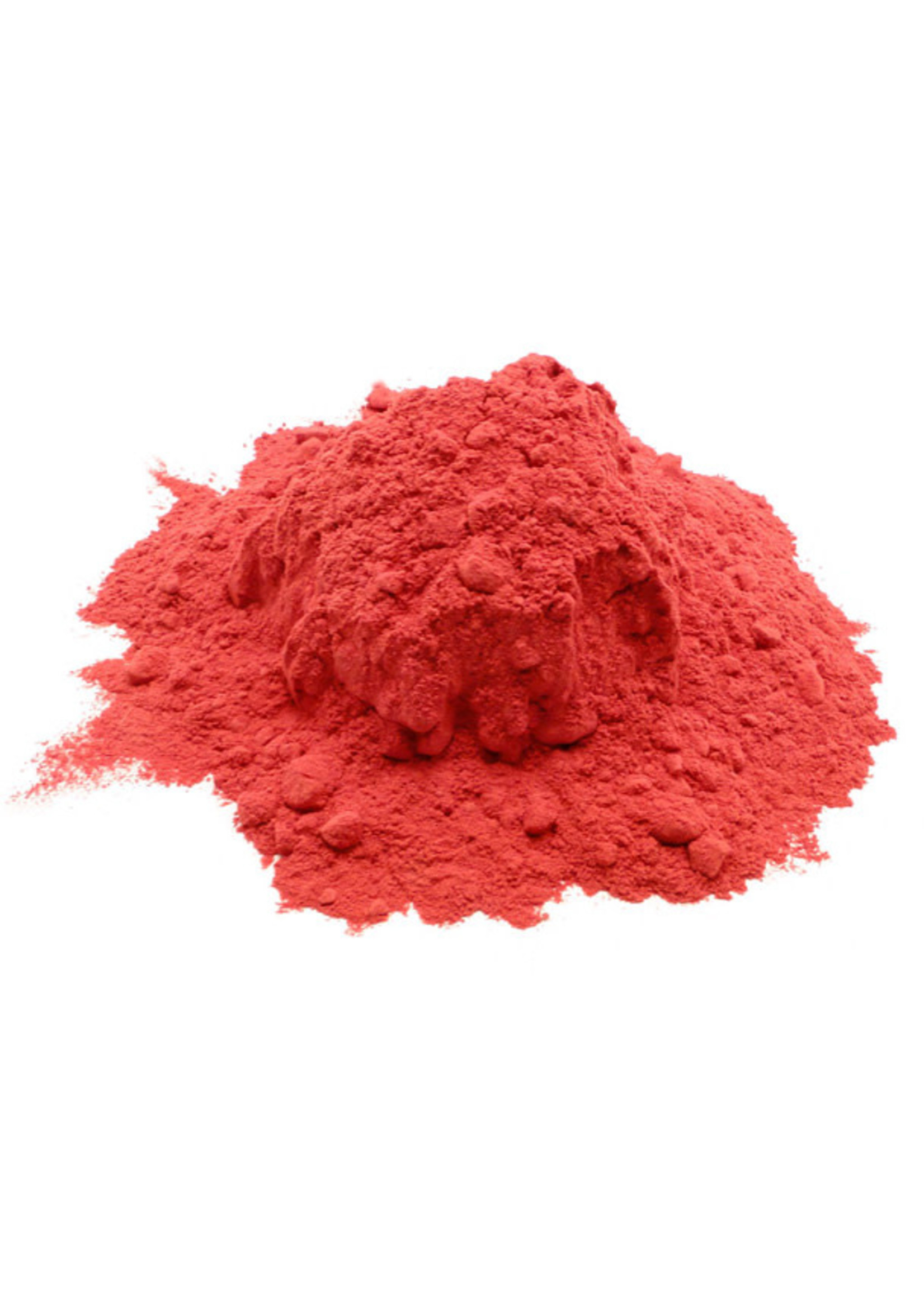 Beet Root Powder