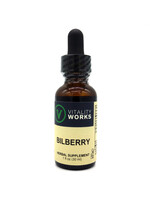 Bilberry Extract 1oz