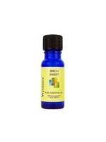 Birch Sweet 10ml