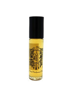 Black Opium Perfume Oil Roller