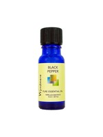 Black Pepper 10ml