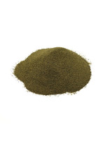 Bladderwrack powder