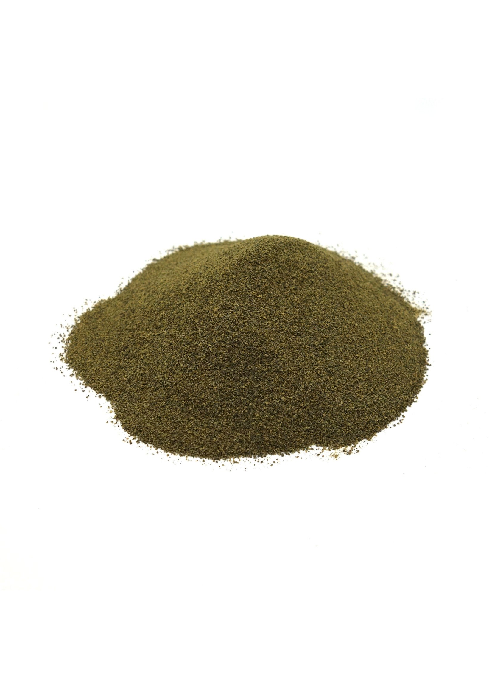 Bladderwrack powder