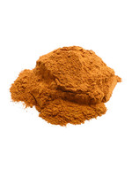 Blood Root powder