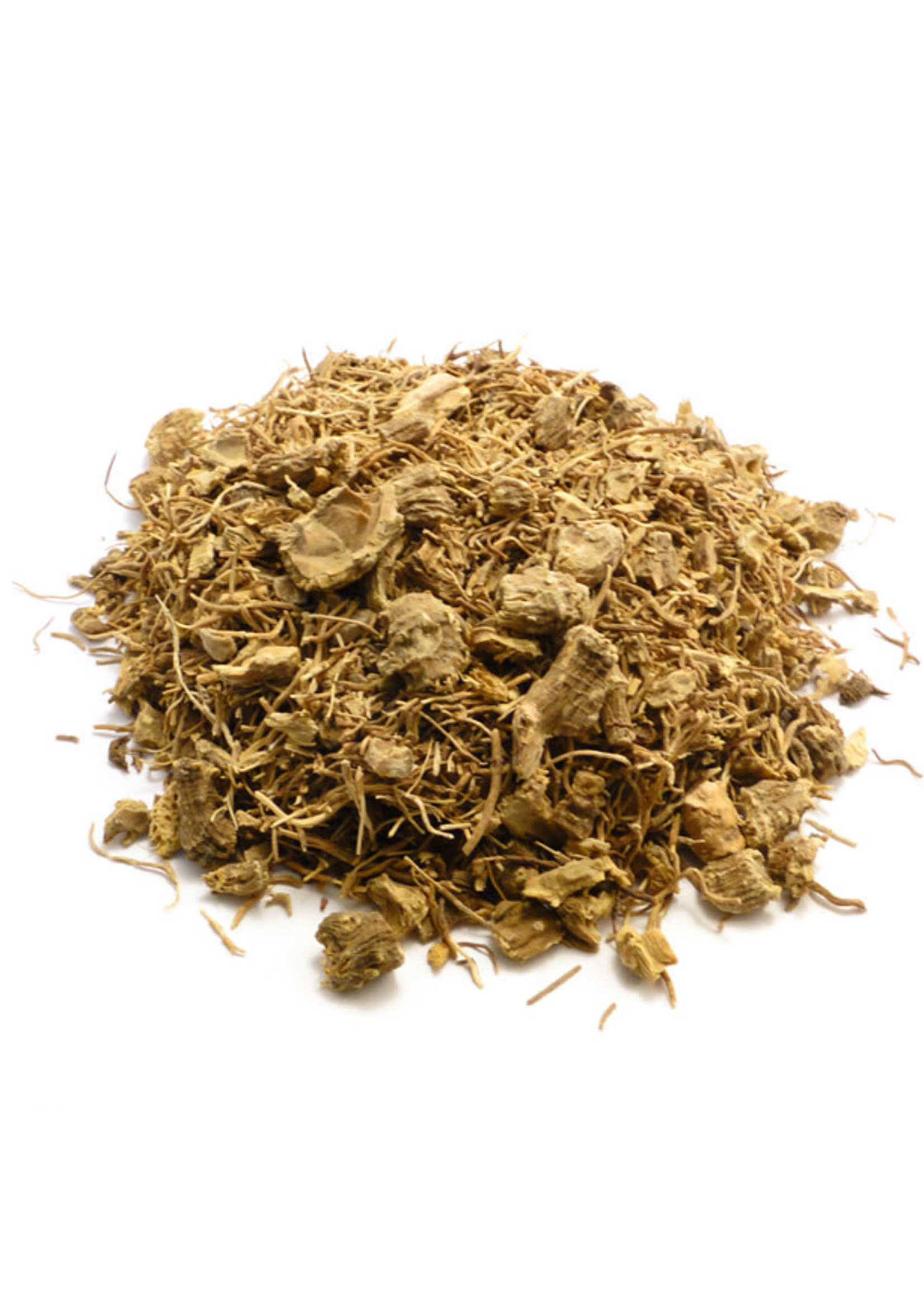 Blue Cohosh