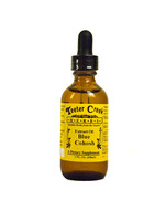 Blue Cohosh Ext 1oz