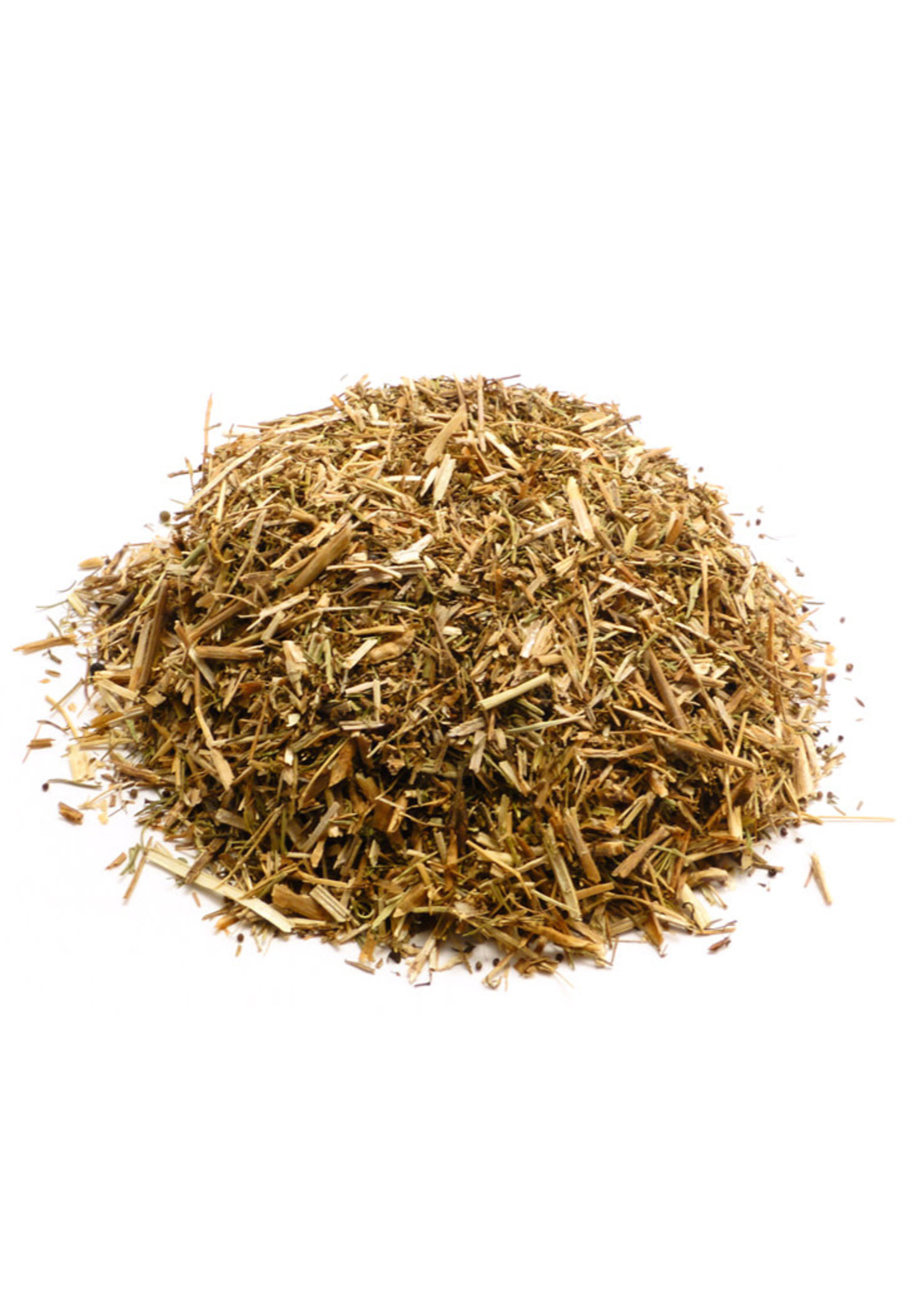 Boneset
