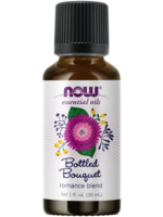 Bottled Bouquet 1oz