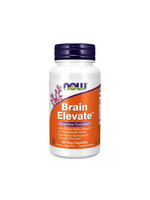 Brain Elevate 60vcaps