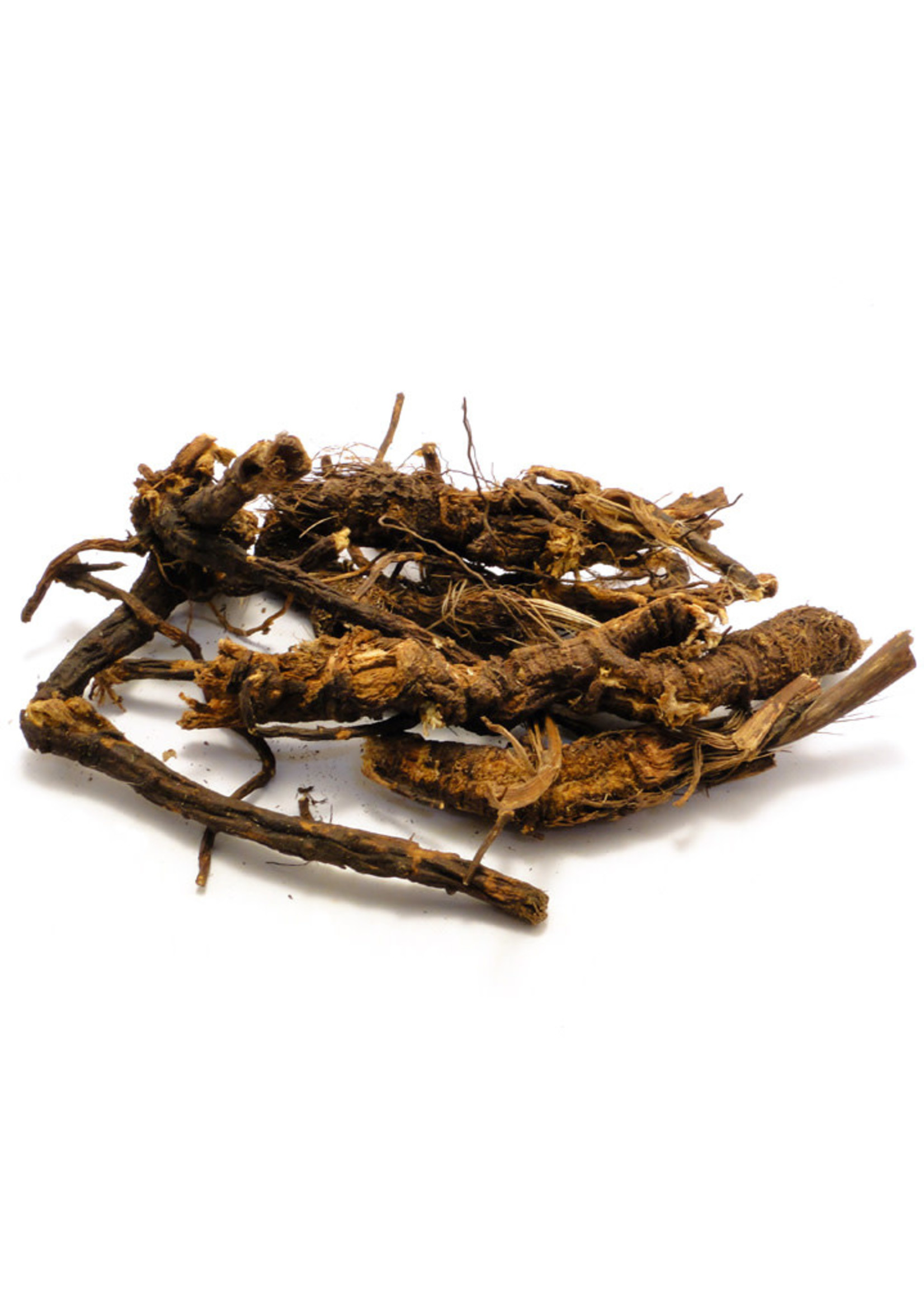 Osha Root