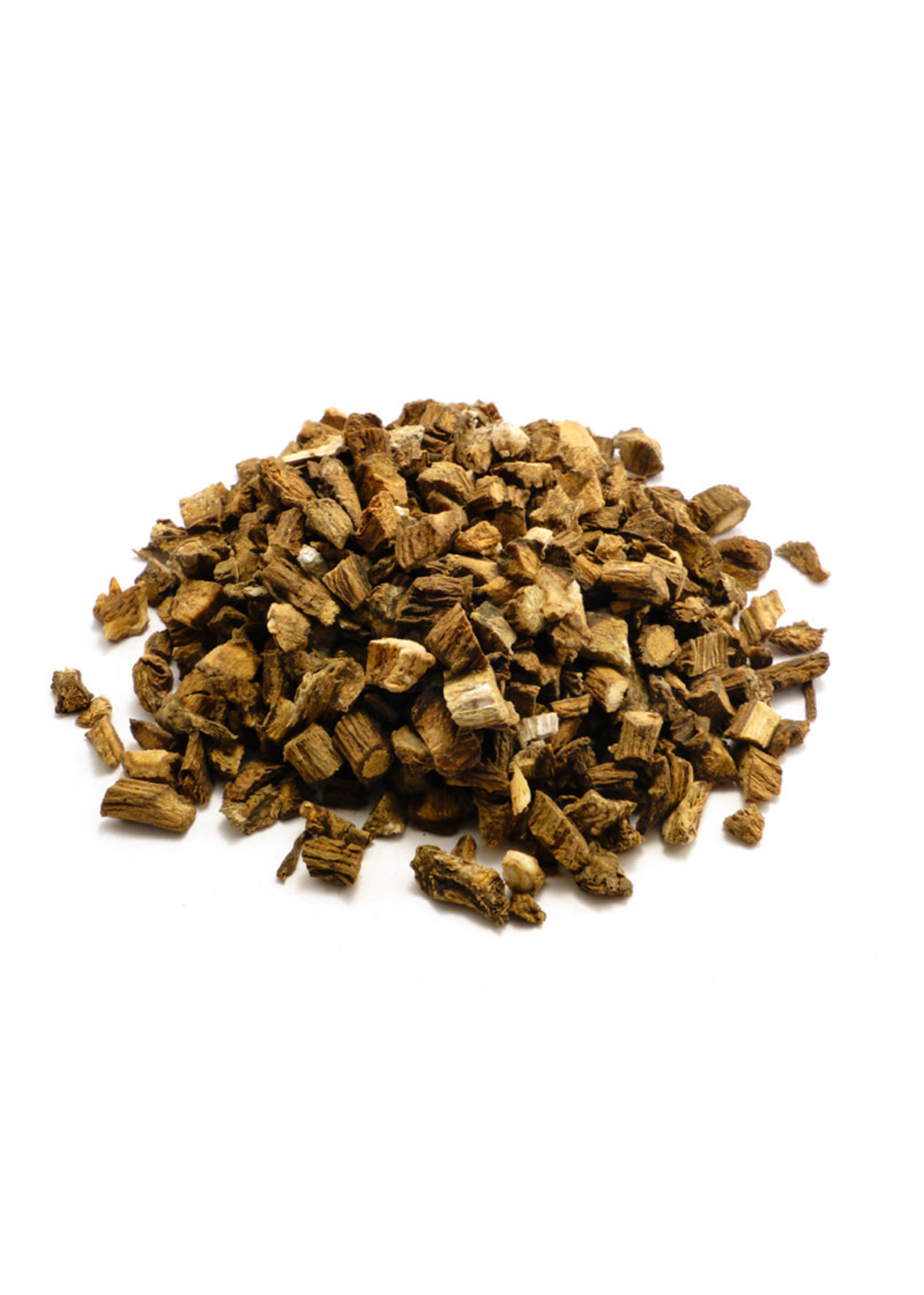 Burdock root