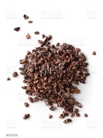 Cacao Nibs