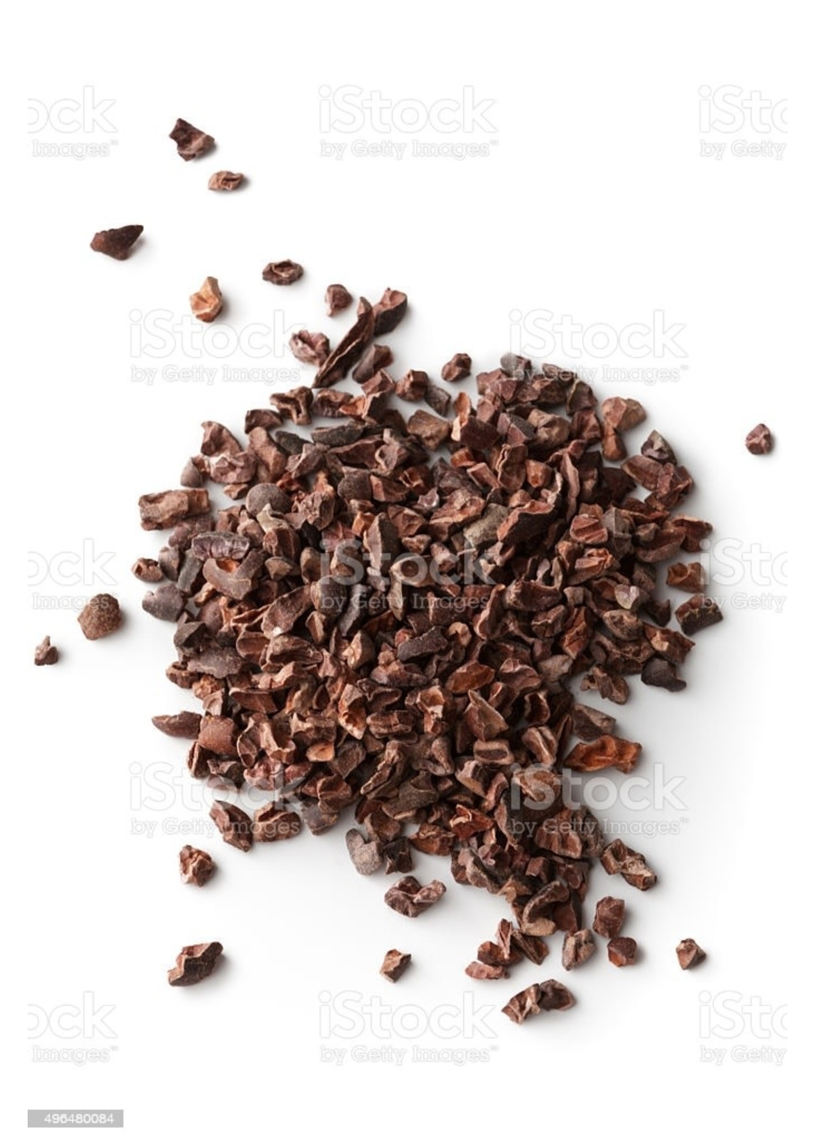 Cacao Nibs