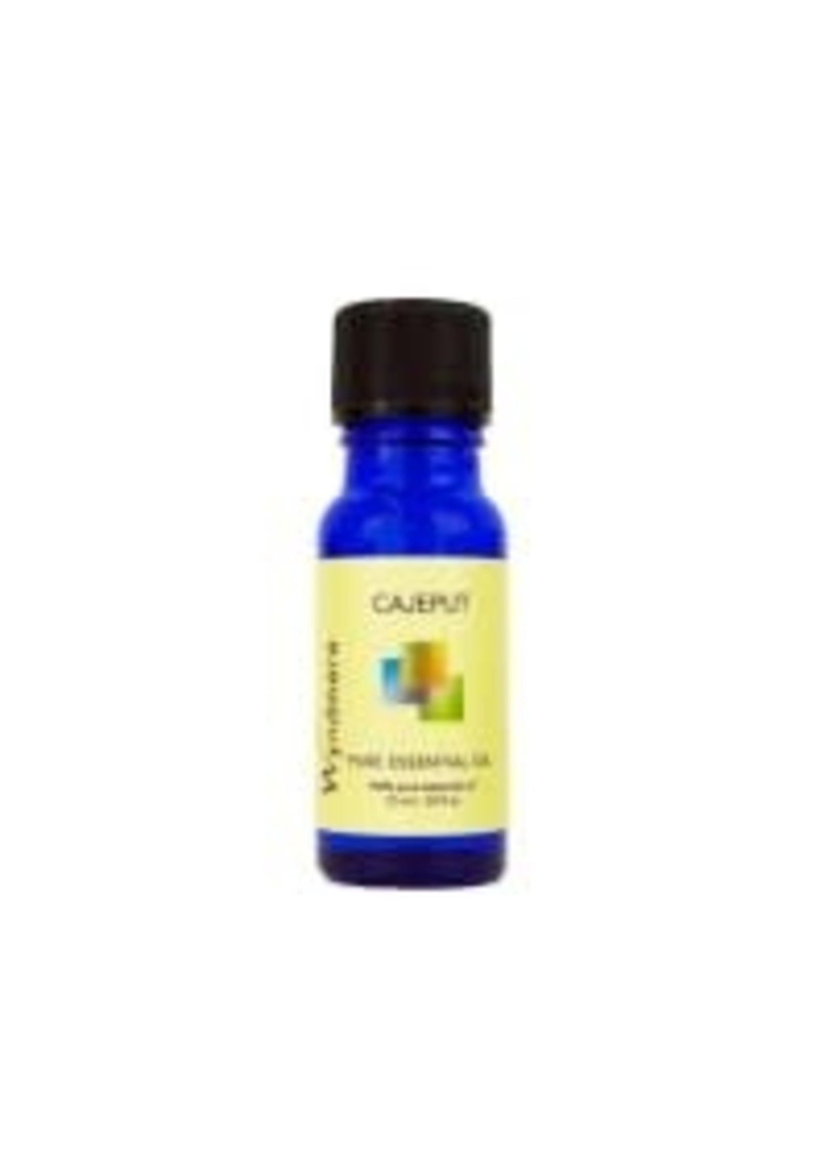 Cajeput 10ml