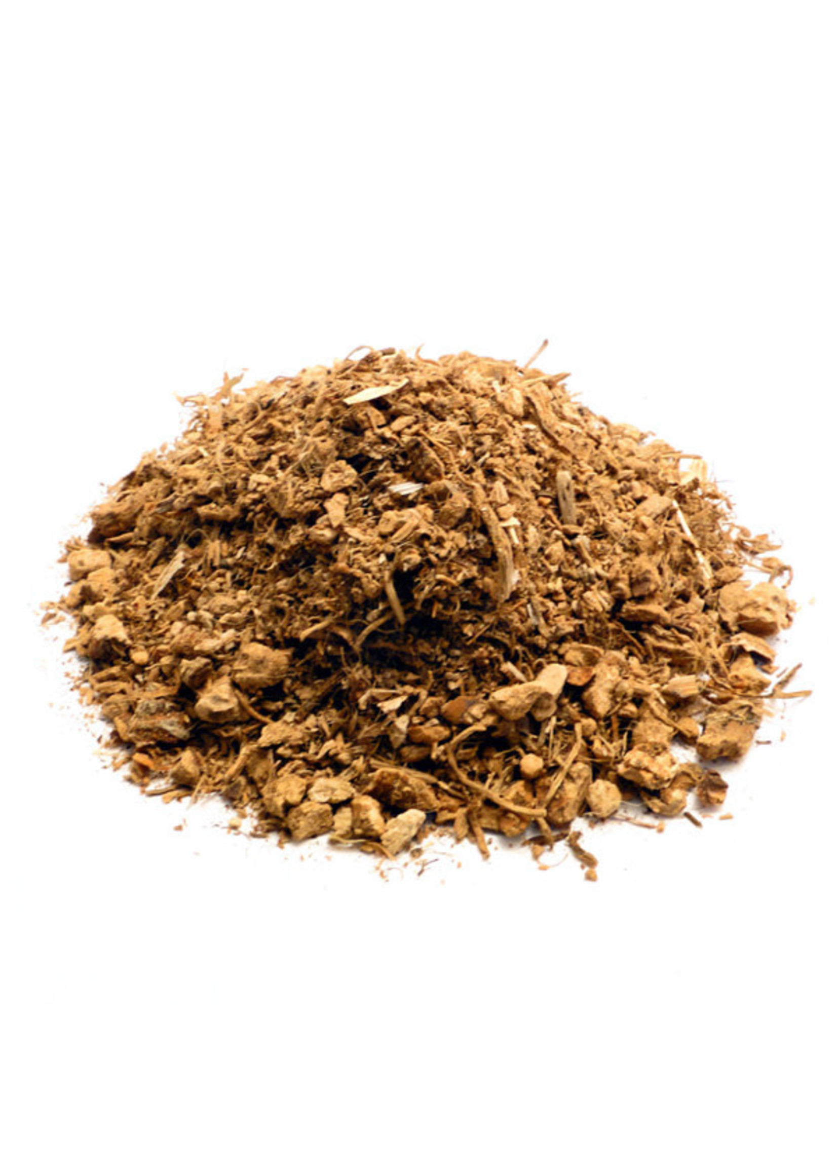 Calamus Root