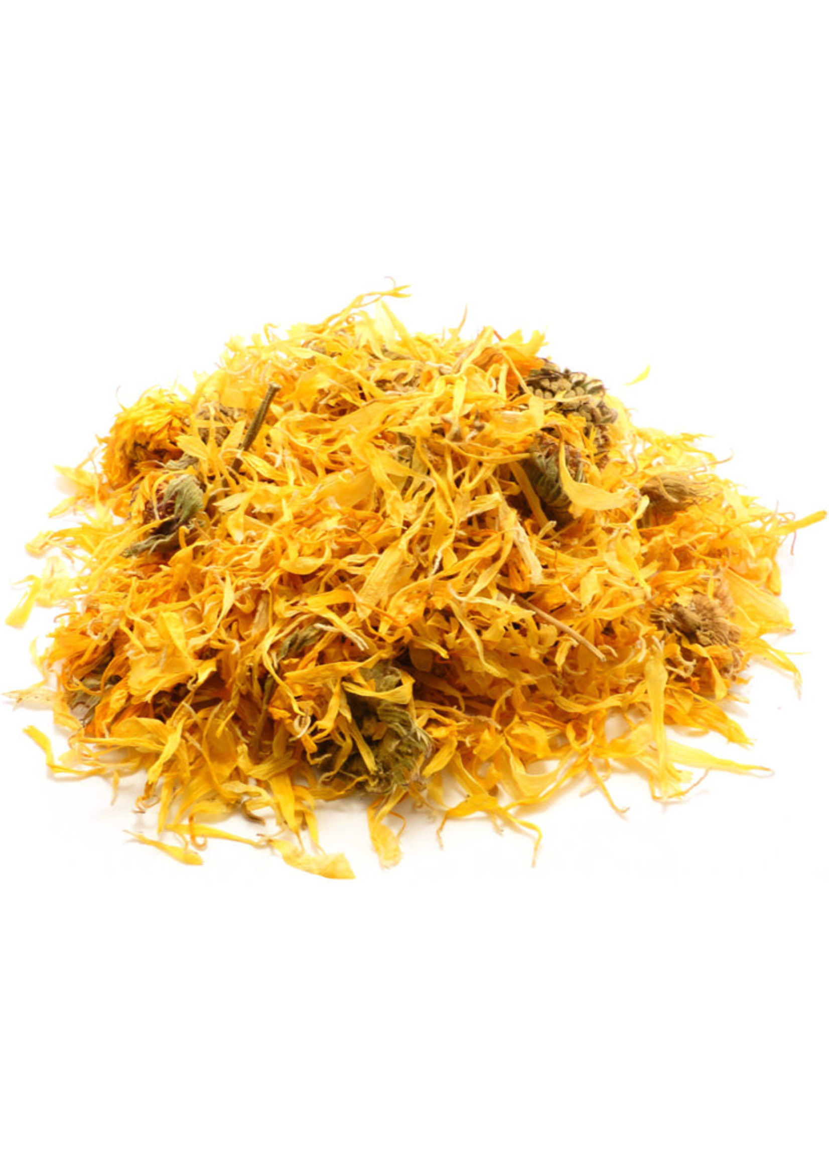 Calendula