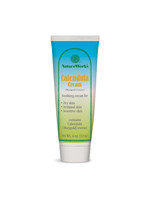 Calendula Cream 4oz.