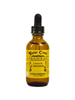 Calendula Ext 1fl.oz.