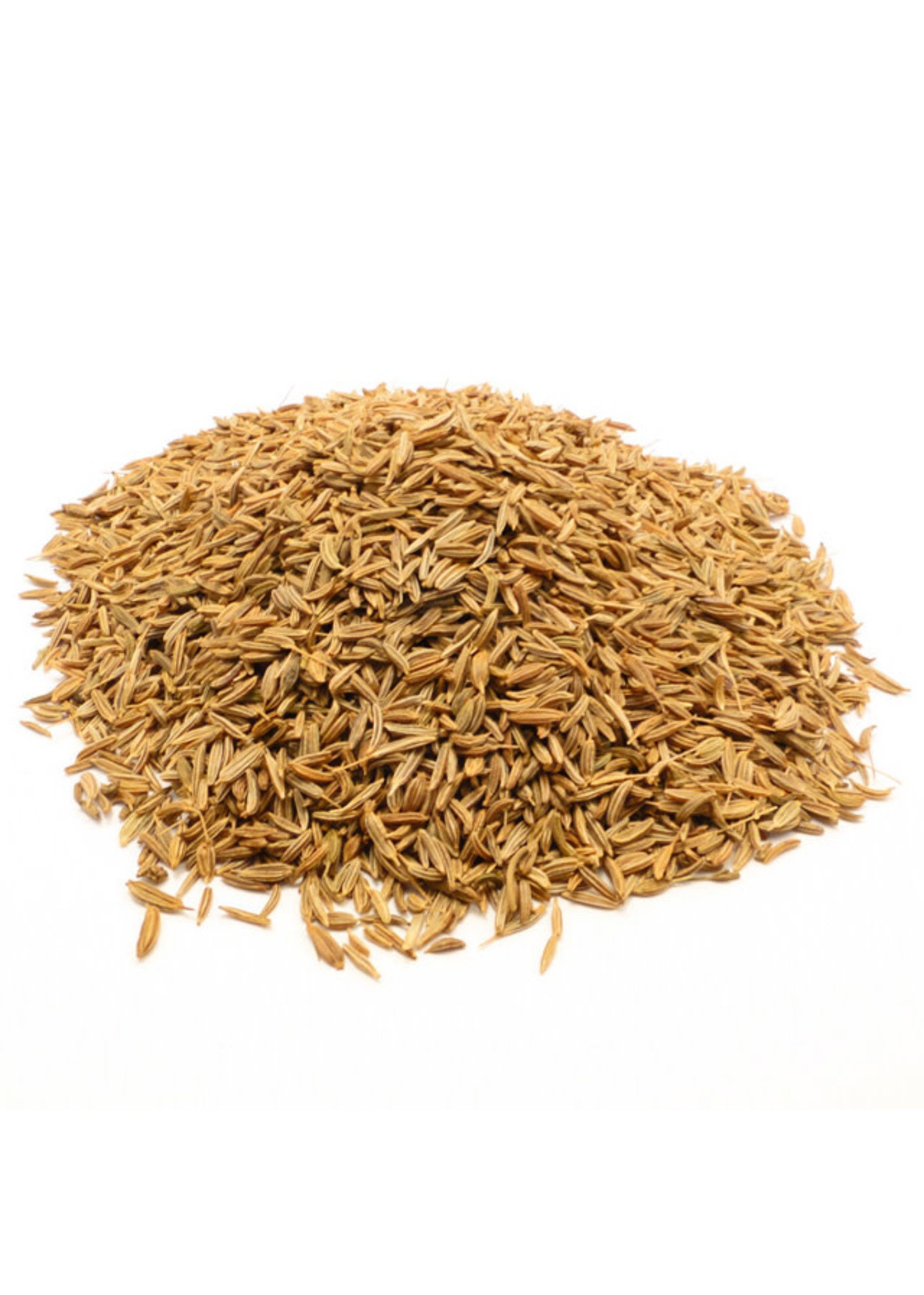 Caraway Seed