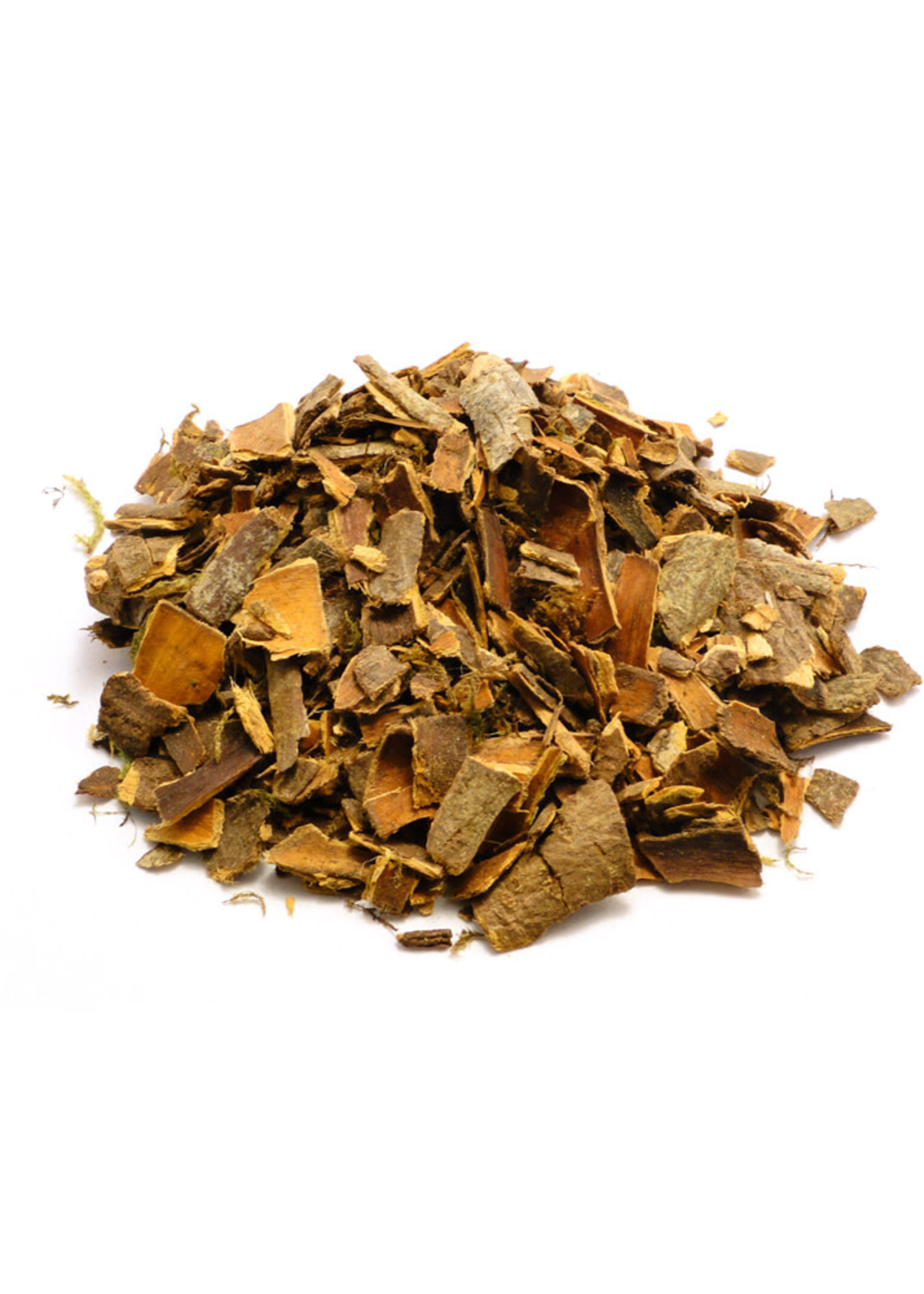 Cascara Sagrada