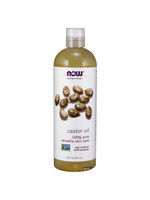 Castor Oil 16oz