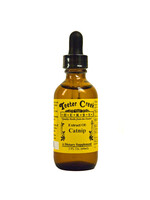 Catnip Extract 1oz