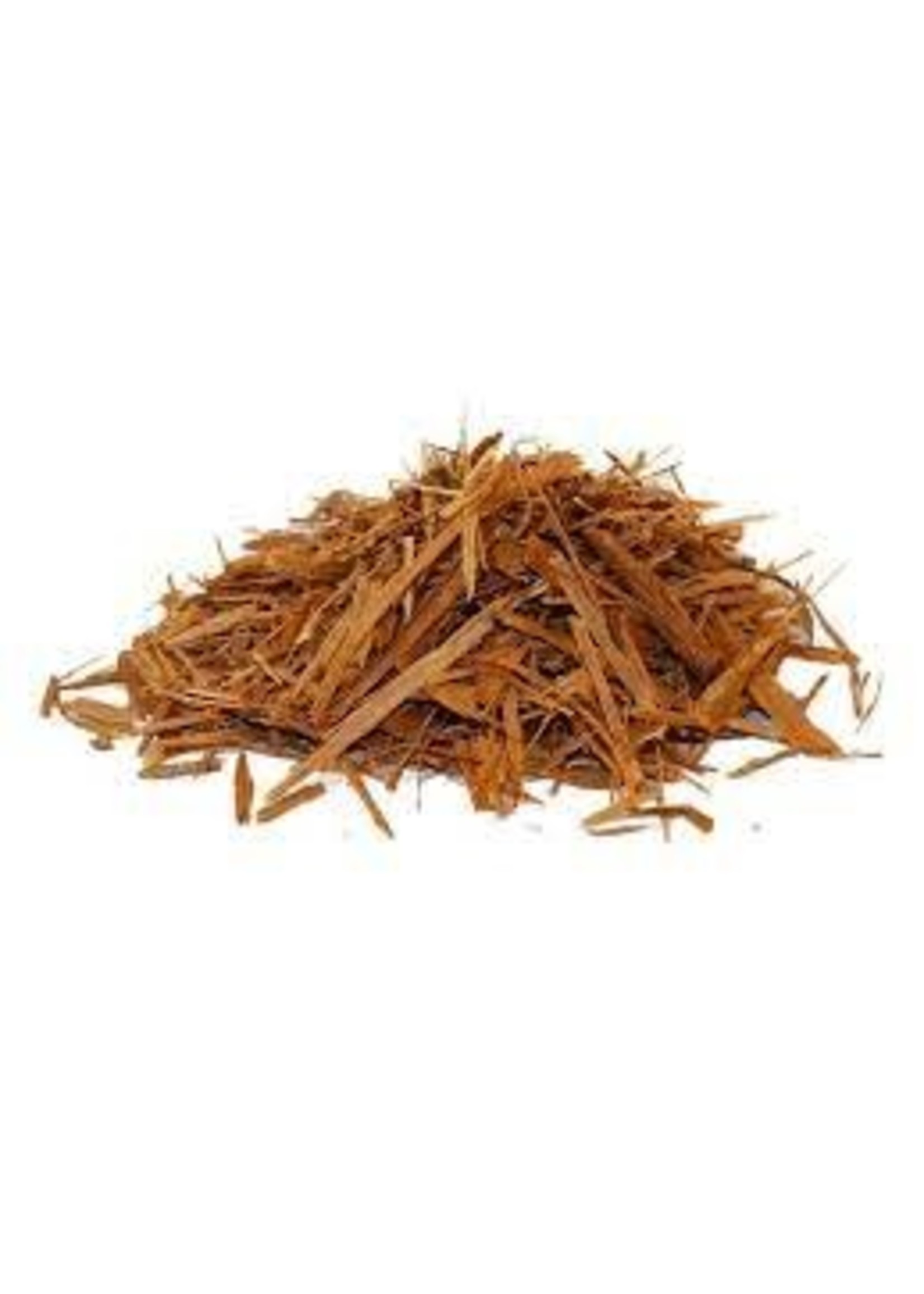Catuaba Bark Cut & Sifted
