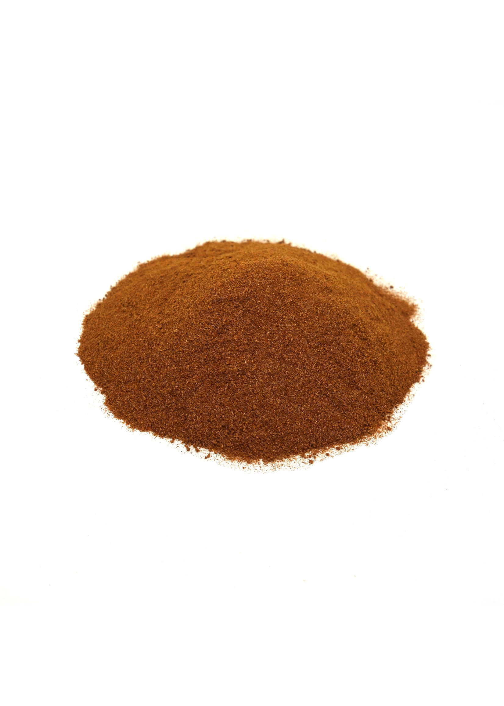 Catuaba Bark powder