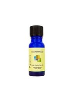 Cedarwood 10ml