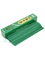 Morning Star Cedarwood Incense 50 Ct
