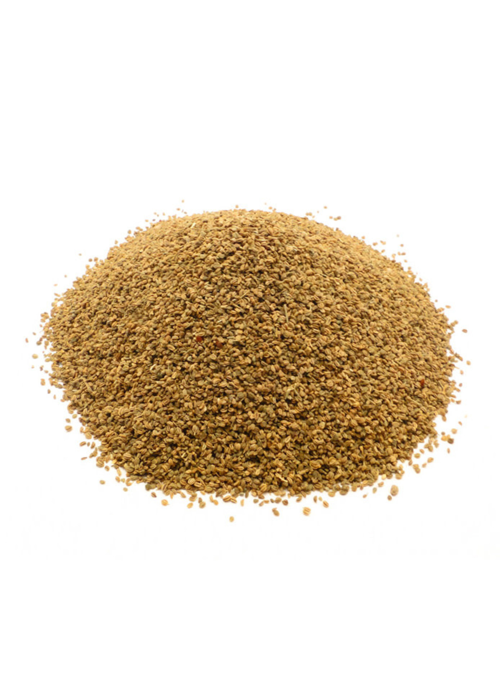 Celery Seed